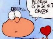 aprendemos niños