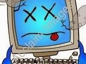 PROGRAMADOR escritor