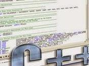 Introducción programación