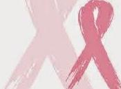 Póete viste rosa para luchar contra cáncer mama