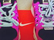 Running