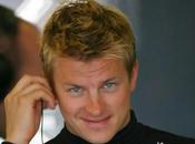 Feliz cumpleaños kimi raikkonen