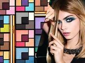 Makeup Master Class