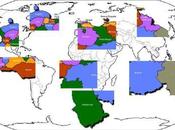 ¿Dónde queda Venezuela?
