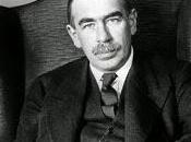 solución Keynes.