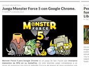 Indexalo, indexando conocimiento.