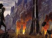 MERP otros juego Circulo Zerom