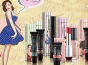 Collection Flormar