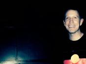 Midbo: Charla realizadores