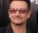 Bono revela sufre glaucoma