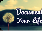 Document Your Life: Octubre 2014