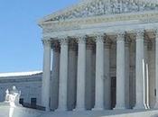 Varapalo mandato anticonceptivo estados unidos