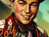 rogers (1911-1998)