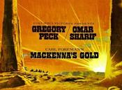 mackenna (1969)