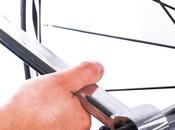 Como cambiar puntera cambio bicicleta (vídeo)