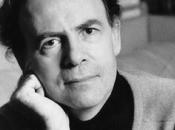 Otro camino iniciado: Reto Nobel 2014: Patrick Modiano