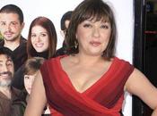 actriz Elizabeth Peña fallece años