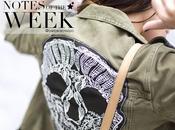 notes week #117
