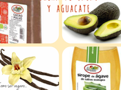 Crema cacao untable (con aguacate)