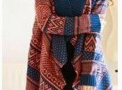 Moda Rosegal