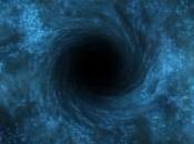 Descubren desde México agujero negro “supermasivo”