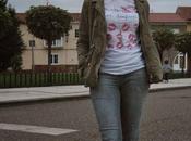 #Sumatealrosa