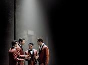 Jersey Boys