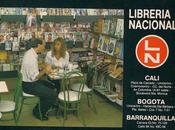 Revista selecciones reader's digest: librería nacional