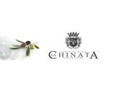 chinata cosmética natural