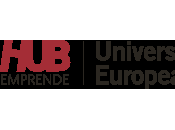 Emprende Universidad Europea busca proyectos innovadores