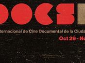 Anuncia DocsDF detalles novena edición