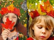 Juega otoño