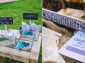 #ibizawedding