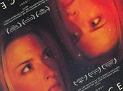 Trailer subtitulado español "coherence"