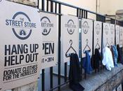 compras Andorra Shopping Festival sorteo vale 500€