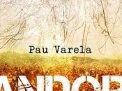 Reseña, pandora despierta