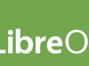 Cómo proteger documentos LibreOffice contraseña