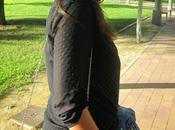 hair