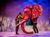 calma mágica», Alfredo Sanzol