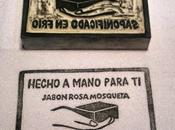 Sellos encargo