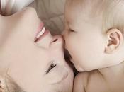 niño hijo único tiene ningún problema