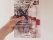 vigilante