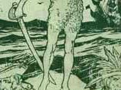 Síndrome Peter Pan, ¿Qué