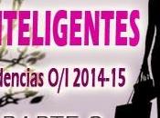 TENDENCIAS MODA 2014-2015: Compras Inteligentes (parte