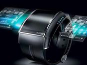 Smartwatches