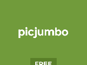 Picjumbo: nuevo banco fotografías gratis