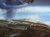 Walküre