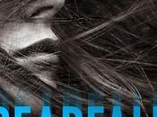 Portada Revelada: Deadfall (Blackbird, Anna Carey (autora trilogía Eve)