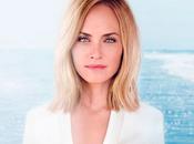 Blue Therapy Lift Blur Biotherm