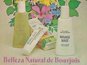 Revista selecciones reader's digest: productos belleza bourjois